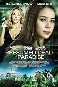 Presumed Dead in Paradise (2014)