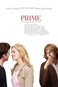 Prime (2005)