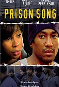 Prison Song (2001)