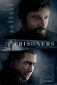 Prisoners (2013)