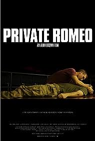 Private Romeo (2011)