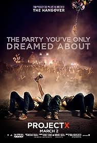 Project X (2012)