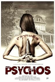 Psychos (2017)