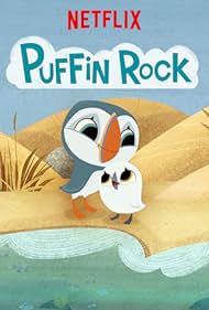 Puffin Rock (2015)