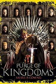 Purge of Kingdoms (2019)