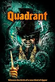 Quadrant (2024)