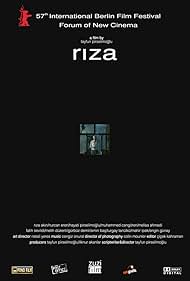 Rıza (2007)