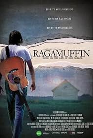 Ragamuffin (2014)