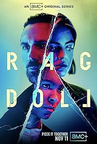 Ragdoll (2021)