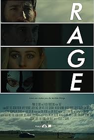 Rage (2021)