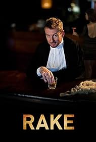 Rake (2011)