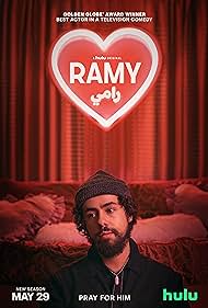 Ramy (2019)