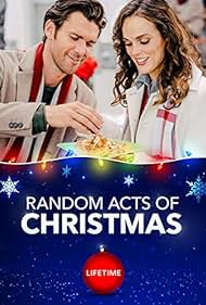 Random Acts of Christmas (2019)