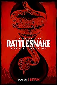 Rattlesnake (2019)