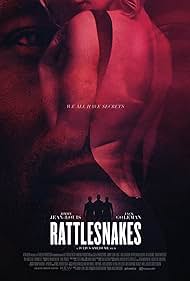 Rattlesnakes (2019)