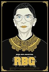 RBG (2018)