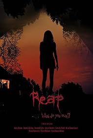 Reap (2020)