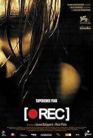 REC (2007)