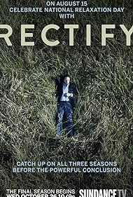 Rectify (2013)