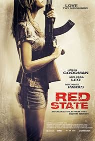 Red State (2011)