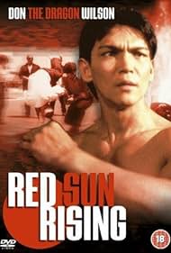 Red Sun Rising (1994)