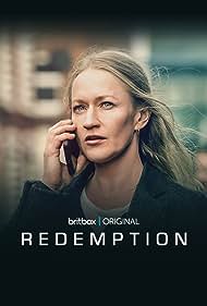 Redemption (2022)