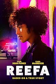 Reefa (2021)