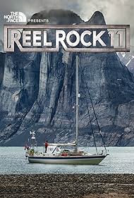 Reel Rock 11 (2016)