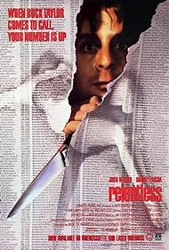 Relentless (1989)