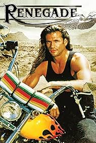 Renegade (1992)