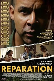 Reparation (2016)