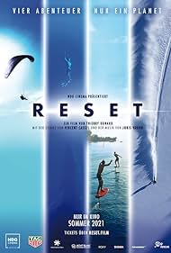 Reset (2021)