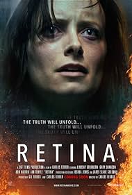 Retina (2017)