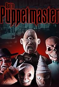 Retro Puppet Master (1999)