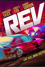 Rev (2020)