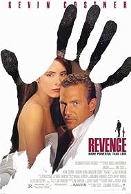 Revenge (1990)