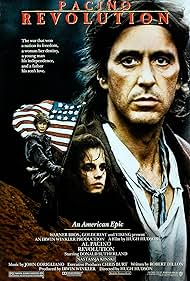 Revolution (1985)