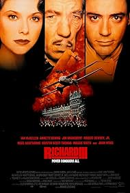 Richard III (1995)