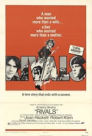 Rivals (1972)