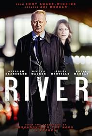 River (2015)