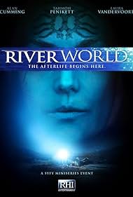 Riverworld (2010)