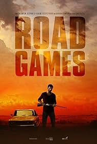 Road Games (2016)