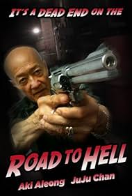 Road to Hell (2017)