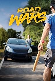 Road Wars (2022)