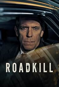 Roadkill (2020)