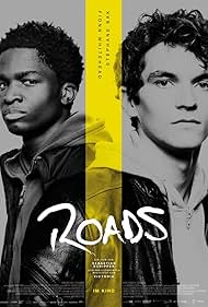 Roads (2019)