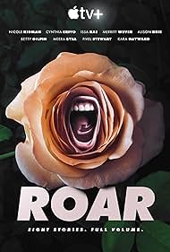 Roar (2022)