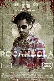 Rocambola (2020)