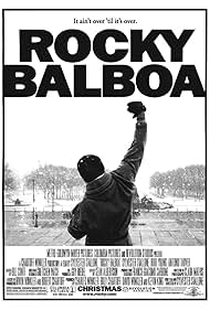 Rocky Balboa (2006)