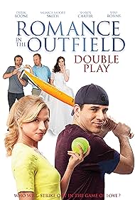 Romance in the Outfield: Double Play (2020)